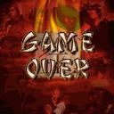 1112988651games