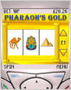 1112990207mobile casino