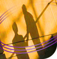 1113042964partners