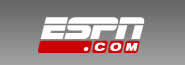 1113044813espn