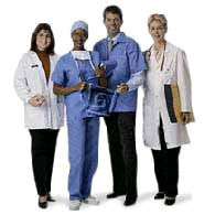 1113070053manydocs