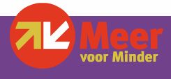 1113125486meervoorminder