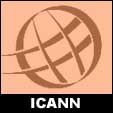 1113231409ICANN