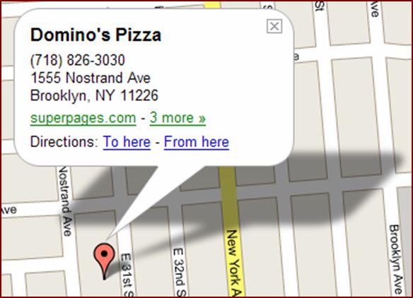 1113252290google local march 05