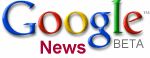 1113316894AFP legt miljoenenclaim neer bij Google News