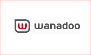 1113346163wanadoo_logo