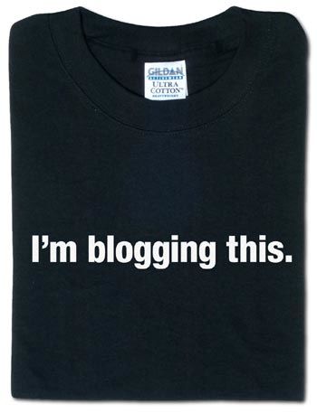 1113375232bloggingt