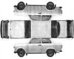 1113409484auto