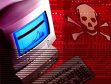 1113499722cvirus