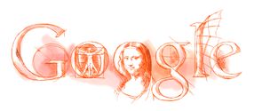 1113604251da_vinci