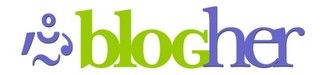 1113677434blogher