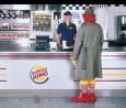 1114031405burgerking