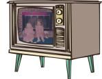 1114067333TV