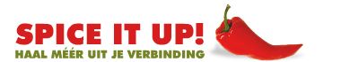 1114113572spiceitup