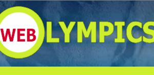 1114114585webolympics