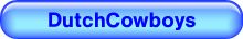 1114115650dcbutton