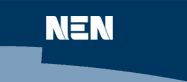 1114191710nen