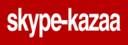 1114206339skype
