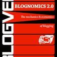 1114236662blognomics2