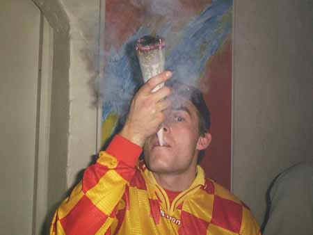 1114248944joint