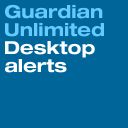 1114255990Desktop alerts