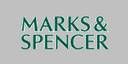 1114256891mark and spencer