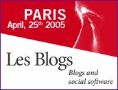 1114441305lesblogsparis