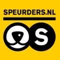 1114467754speurders