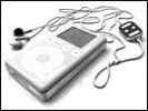 1114523266iPod_Apple