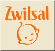1114613530Logo_Zwitsal