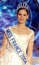 1114638424Laetitia Bleger