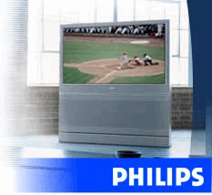 1114640146philips