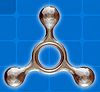 1114643243gametap