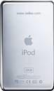 1114718889ipod