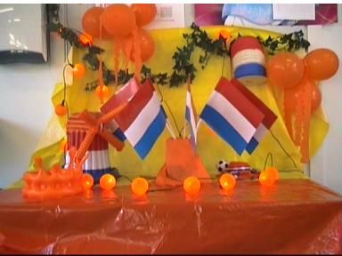 1114815849koninginnedag
