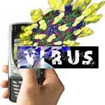 1114817013MobileVirus