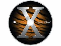 1114897139apple_tiger_enlarged