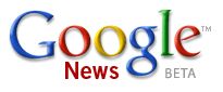 1114949679google news
