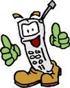 1115050211MSN start mobiele videodienst