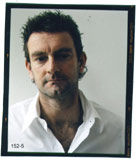 1115099311kluun_img