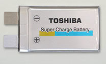 1115100493battery