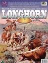 1115143702longhorn