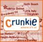 1115292800crunkie