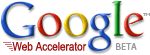 1115361691webaccelerator
