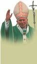 1115366660pope