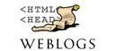 1115394525weblogs