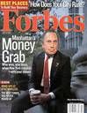 1115453032forbes