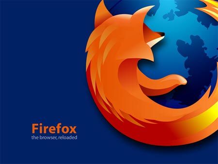 1115504130firefox2