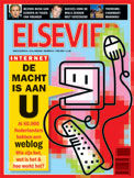 1115590362elsevier