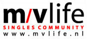 1115656189mvlifecommunity